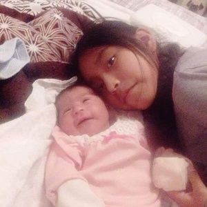 Meet your Posher, Didi